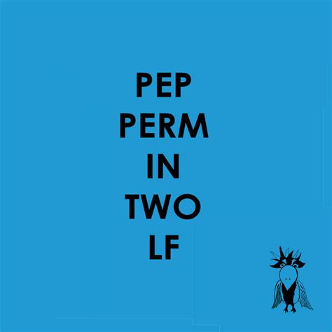 peppermintwolf|peppermint wolf albums.